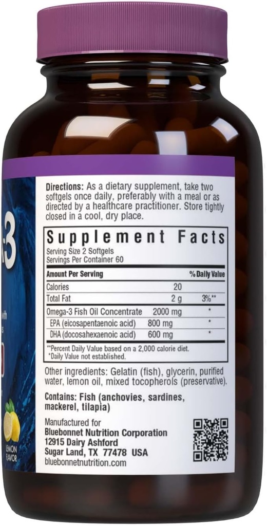 bluebonnet-nutrition-epax-omega-3-1000-m-2.jpg