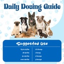 pawz-probiotic-powder-for-dogs---90-scoo-6.jpg