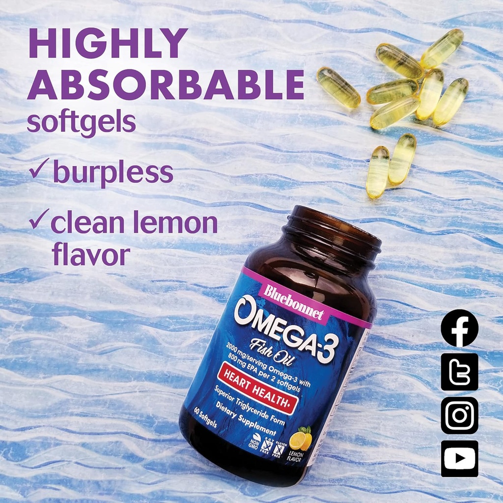 bluebonnet-nutrition-epax-omega-3-1000-m-4.jpg