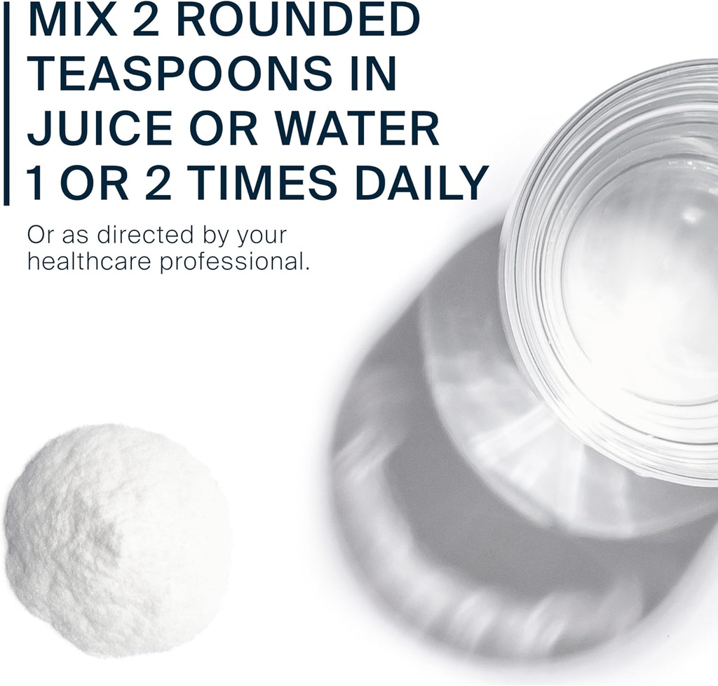 vital-nutrients-glutamine-powder---healt-3.jpg