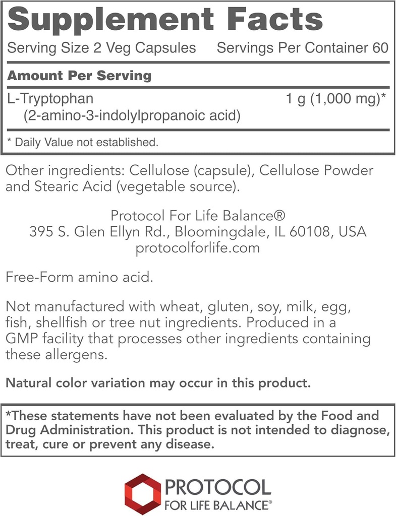 protocol-for-life-balance---l-tryptophan-2.jpg