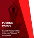 protocol-for-life-balance---l-tryptophan-3.jpg