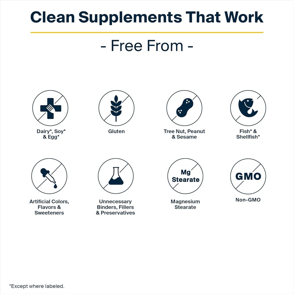vital-nutrients-glutamine-powder---healt-5.jpg