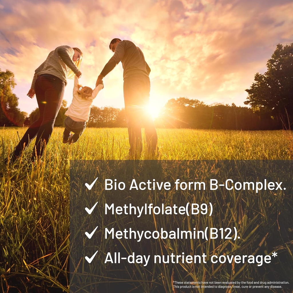 vitamin-b-complex---active-b1-b2-b3-b6-b-4.jpg