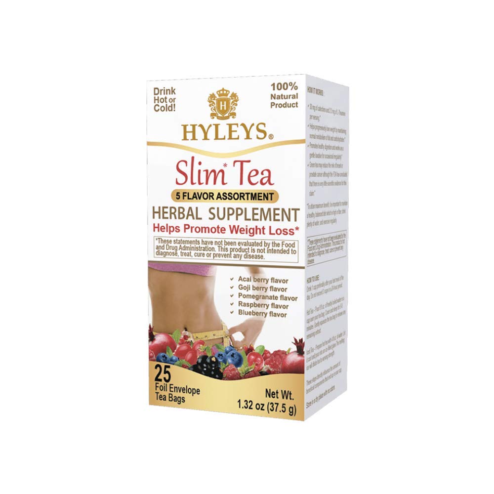 hyleys-14-day-weight-loss-tea-and-slim-t-5.jpg