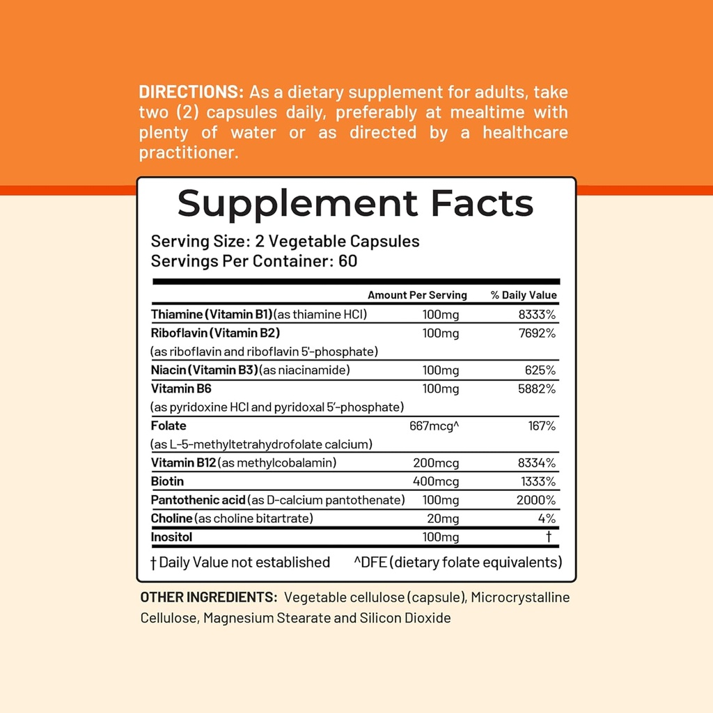 vitamin-b-complex---active-b1-b2-b3-b6-b-5.jpg