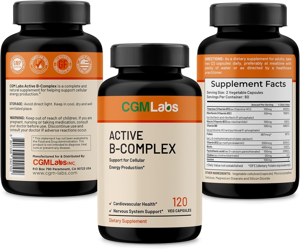 vitamin-b-complex---active-b1-b2-b3-b6-b-6.jpg