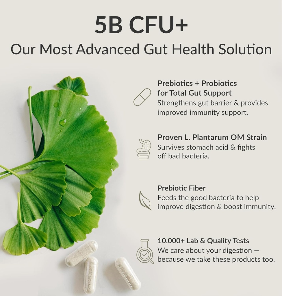 bioptimizers-probiotic-breakthrough-lact-2.jpg