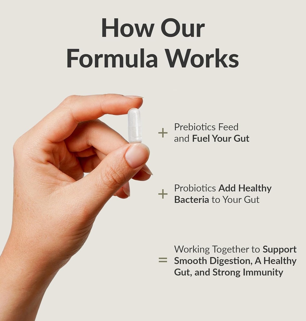 bioptimizers-probiotic-breakthrough-lact-3.jpg
