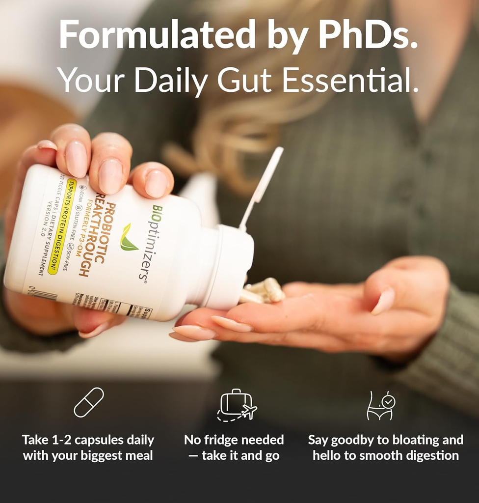 bioptimizers-probiotic-breakthrough-lact-4.jpg