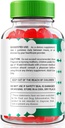 nutrarize-pack-of-3-ketolyte-keto-acv-gu-3.jpg