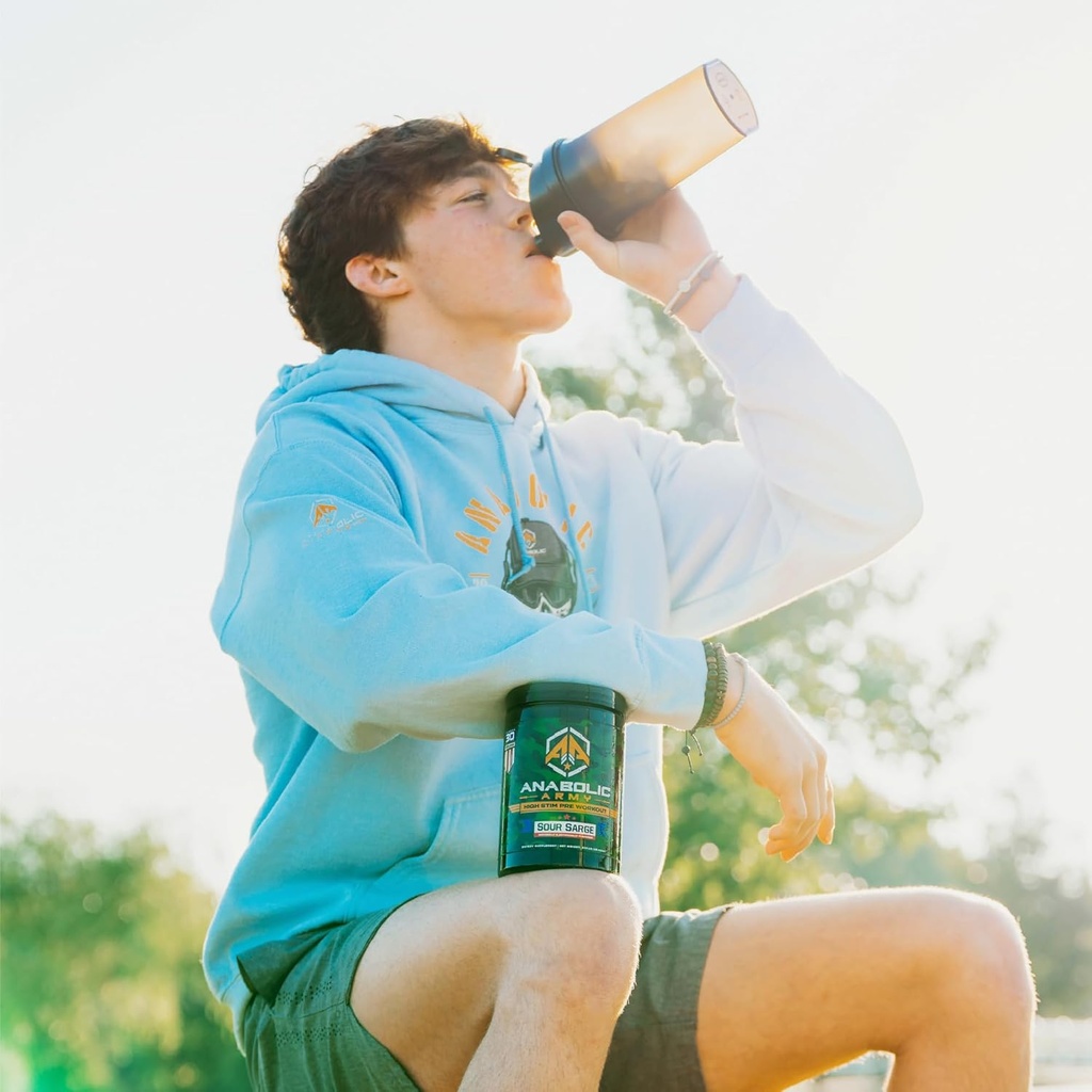 preworkout-powder-explosive-energy-focus-6.jpg