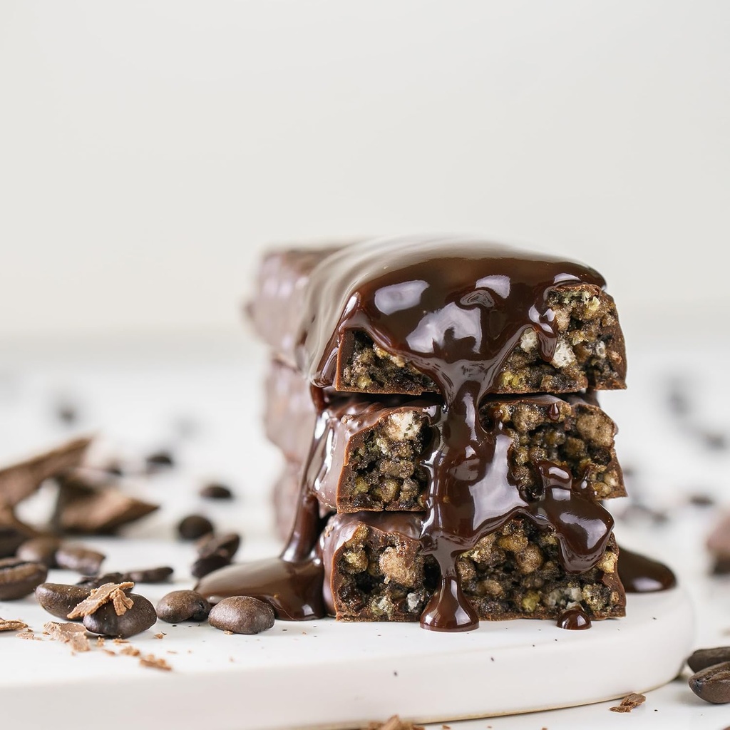 nugo-slim-dark-chocolate-mint-18g-vegan--4.jpg