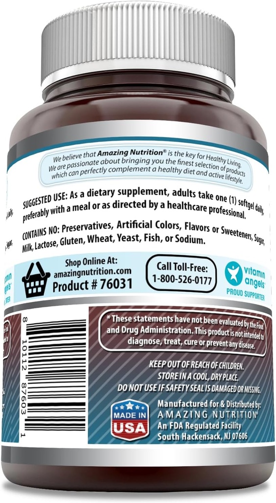 amazing-formulas-lutein-40-mg-with-zeaxa-2.jpg