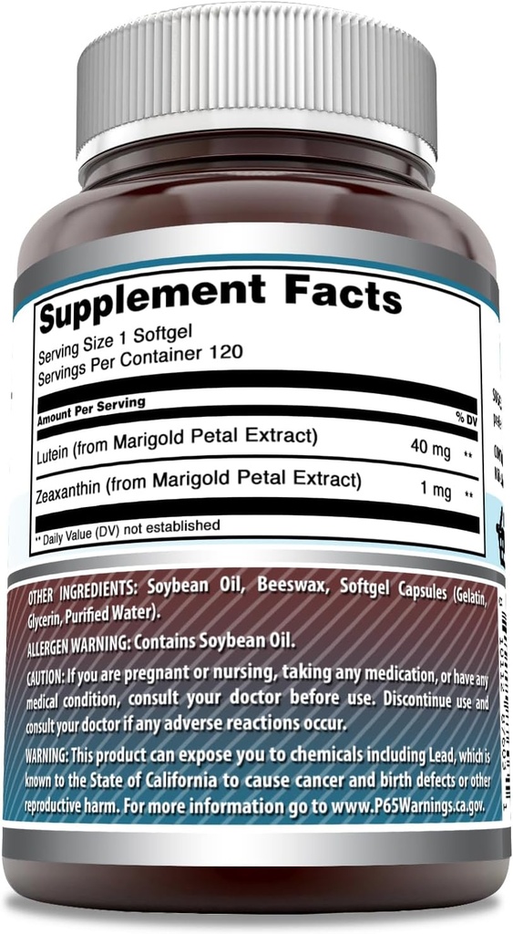 amazing-formulas-lutein-40-mg-with-zeaxa-3.jpg