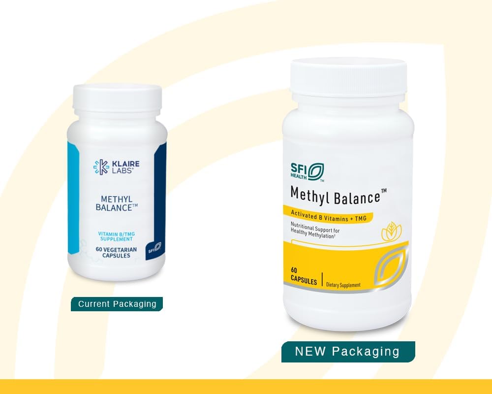 klaire-labs-sfi-health-methyl-balance----2.jpg