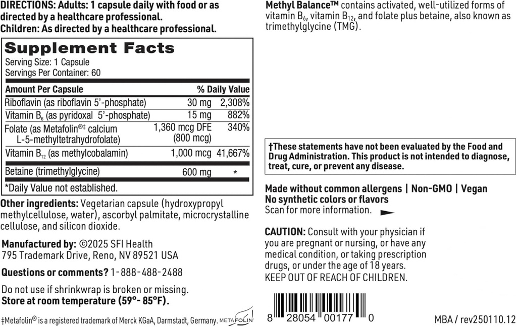 klaire-labs-sfi-health-methyl-balance----5.jpg