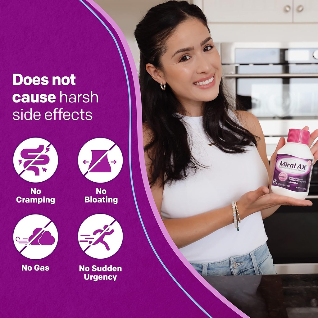 miralax-laxative-powder-packets-100-ea-q-4.jpg