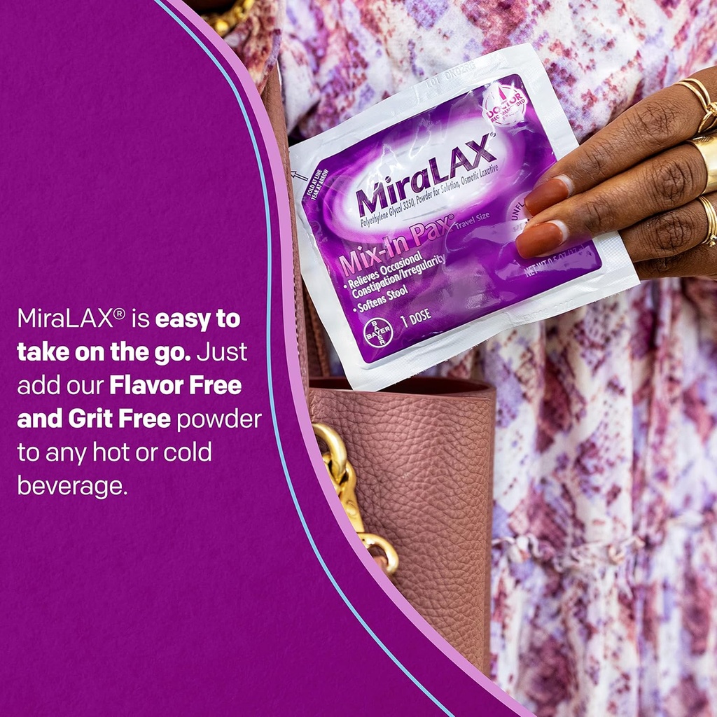 miralax-laxative-powder-packets-100-ea-q-6.jpg
