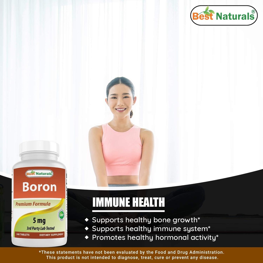 boron-5-mg-zinc-citrate-30-mg-4.jpg