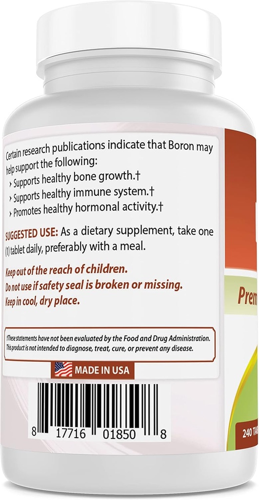 boron-5-mg-zinc-citrate-30-mg-5.jpg