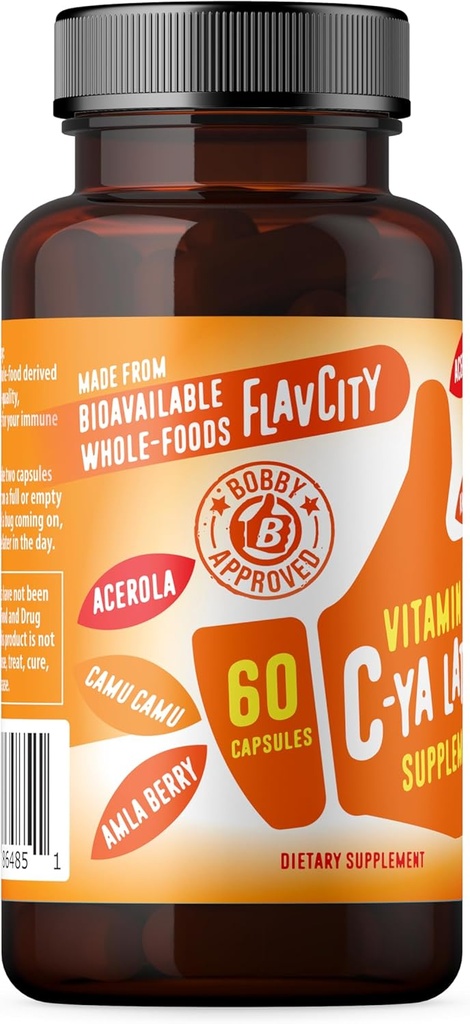 flavcity-vitamin-c-d-supplement-set-c-ya-3.jpg