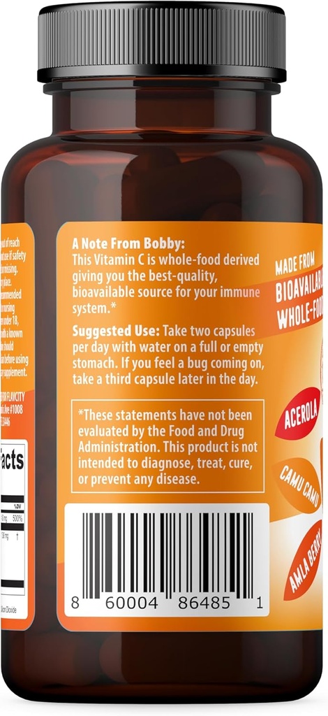 flavcity-vitamin-c-d-supplement-set-c-ya-4.jpg