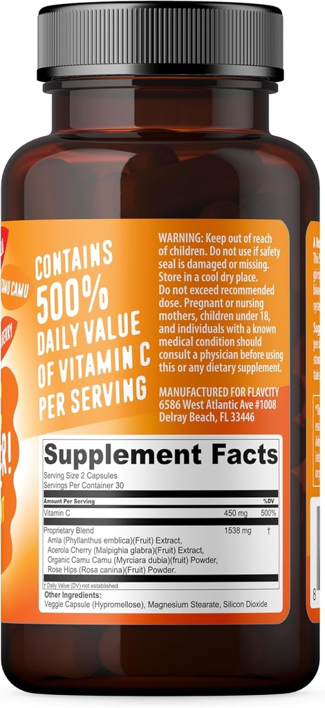 flavcity-vitamin-c-d-supplement-set-c-ya-5.jpg