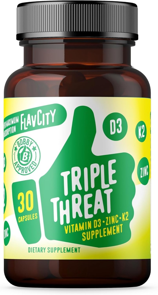 flavcity-vitamin-c-d-supplement-set-c-ya-6.jpg