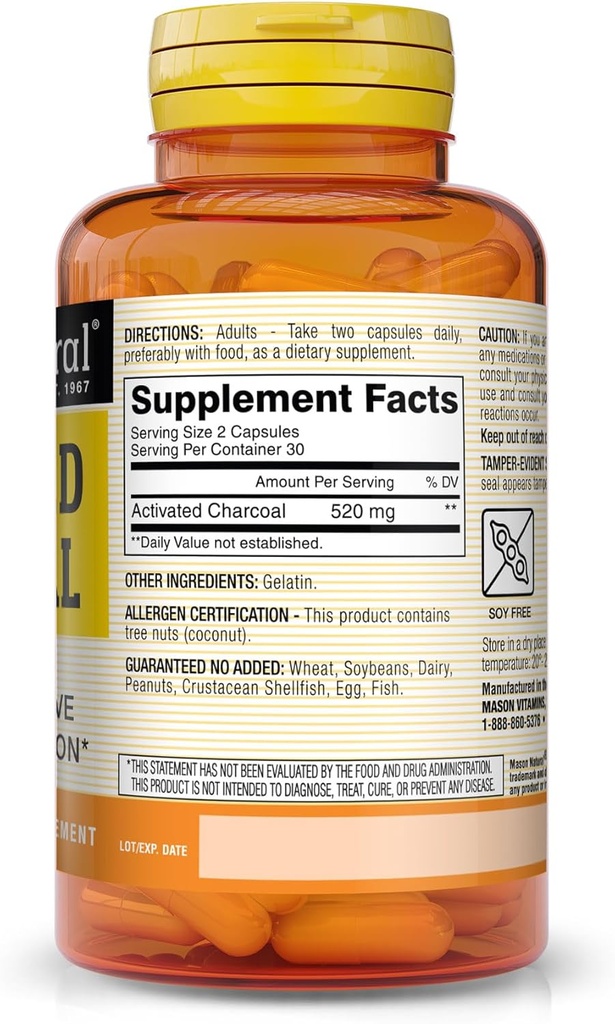 mason-natural-activated-charcoal---allev-2.jpg