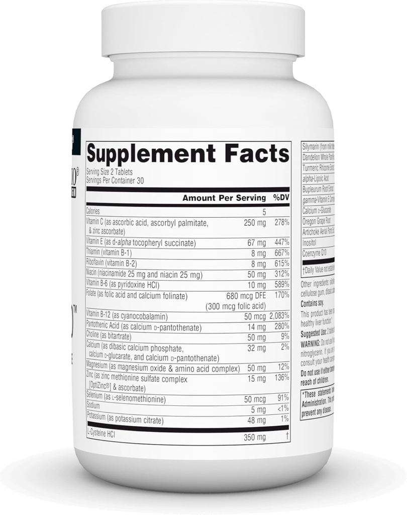 source-naturals-liver-guard---silymarin--2.jpg