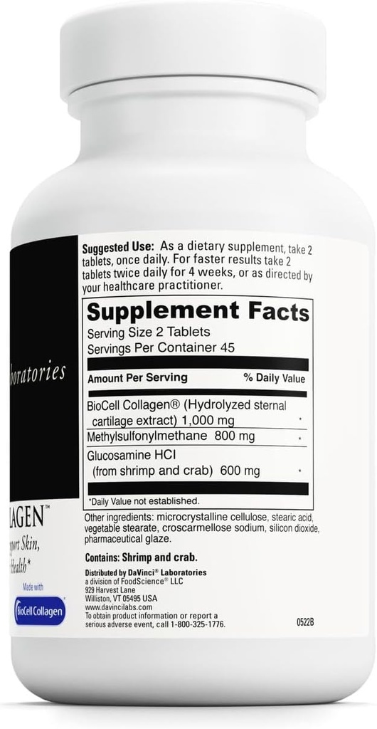 davinci-labs-natures-collagen---biocell--2.jpg