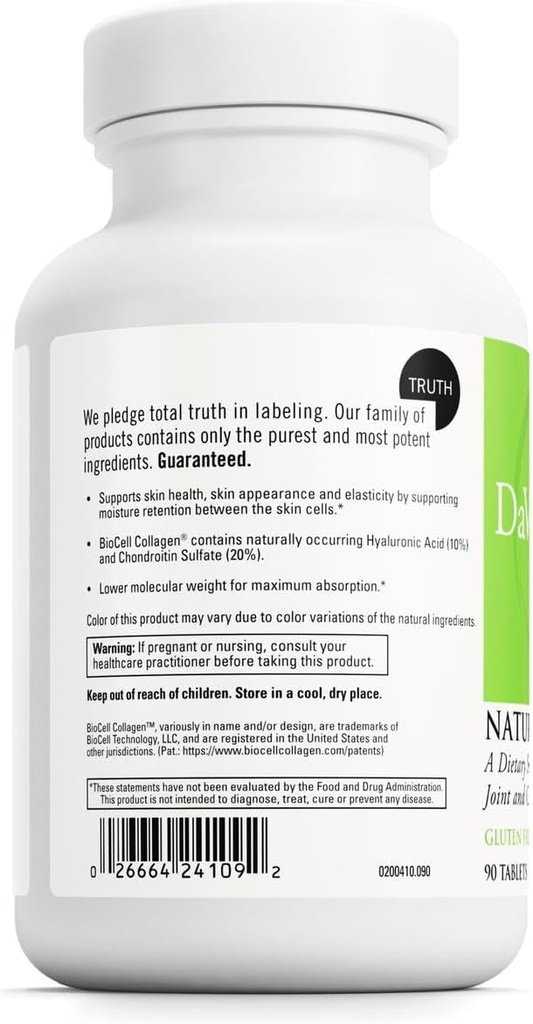 davinci-labs-natures-collagen---biocell--3.jpg