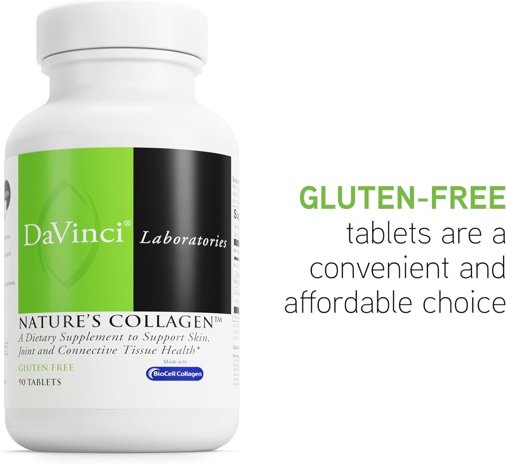 davinci-labs-natures-collagen---biocell--5.jpg