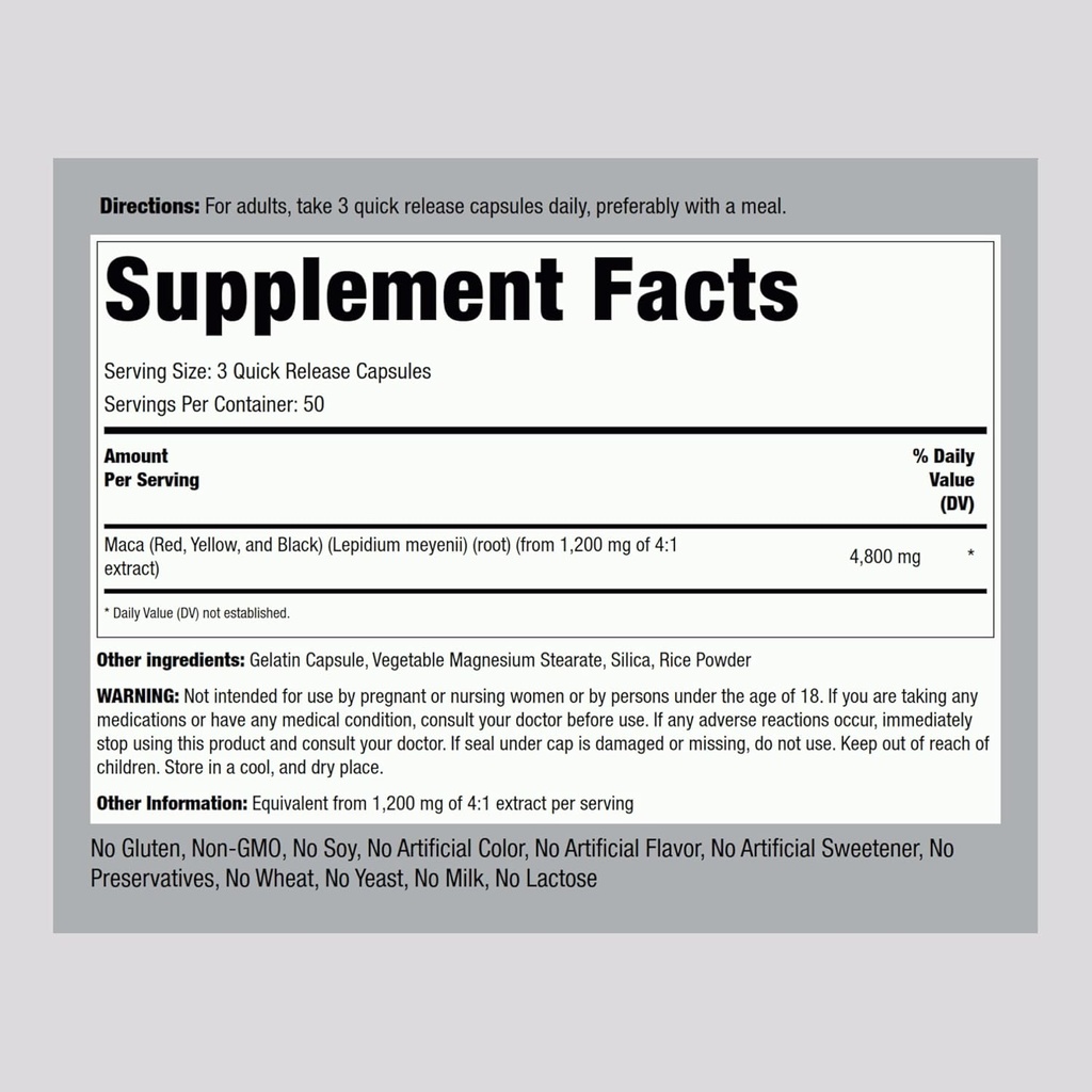 piping-rock-maca-root-powder-capsules-48-2.jpg