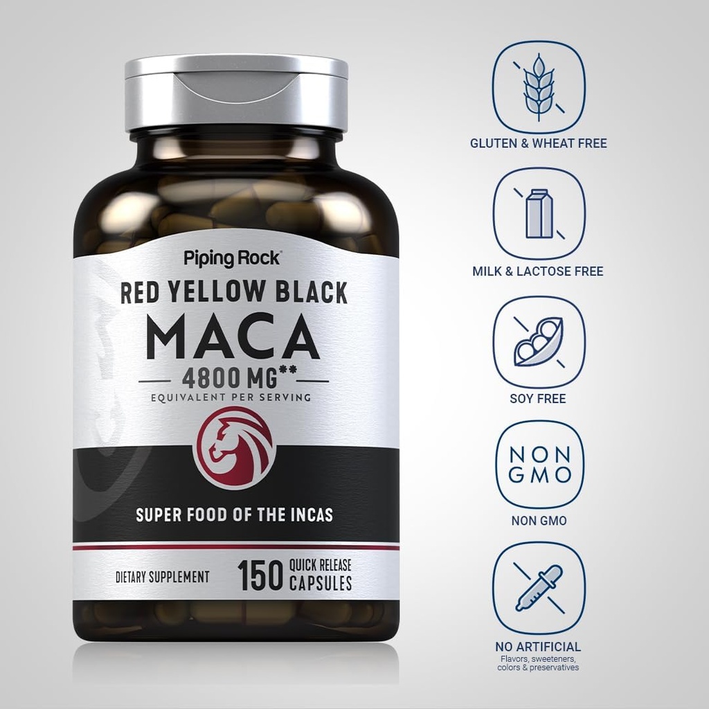 piping-rock-maca-root-powder-capsules-48-3.jpg