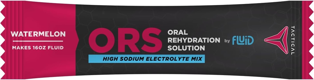 ors-oral-rehydration-solution-recover-fa-2.jpg