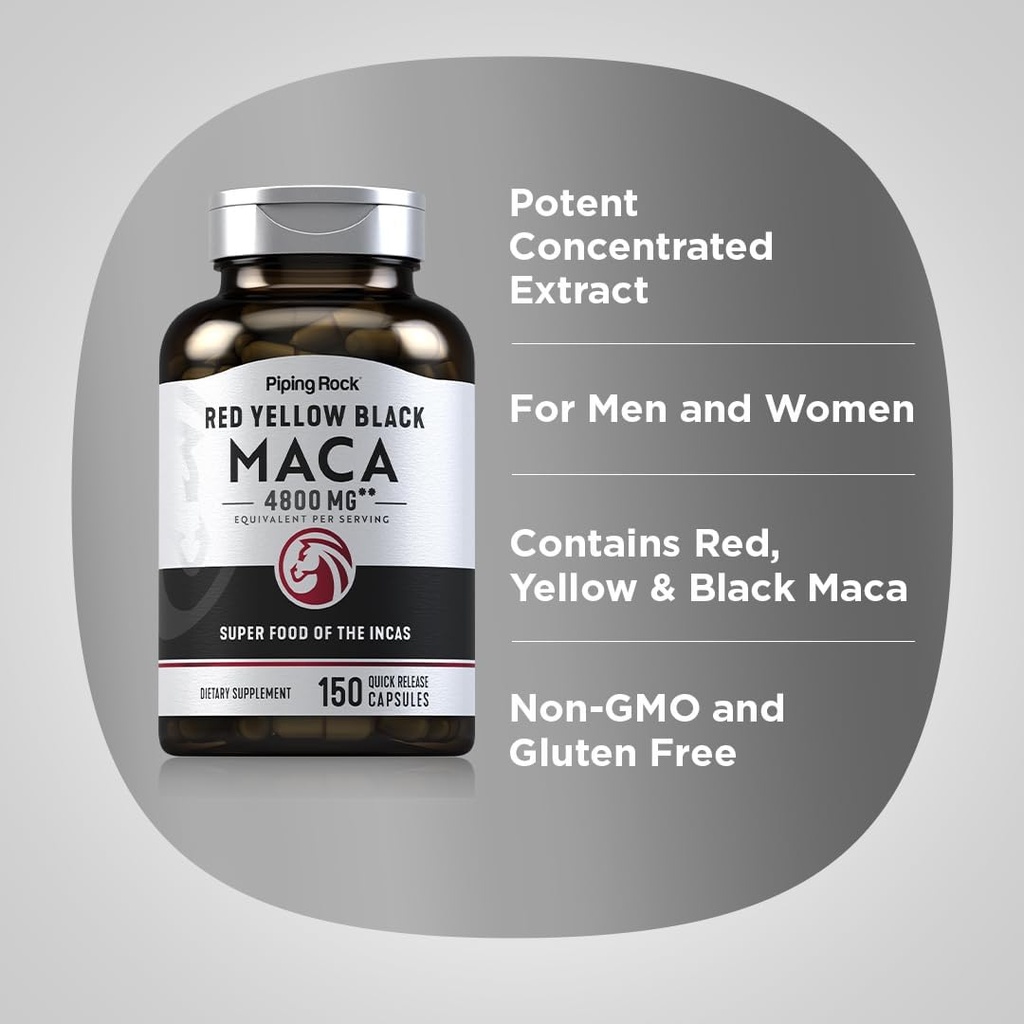 piping-rock-maca-root-powder-capsules-48-4.jpg