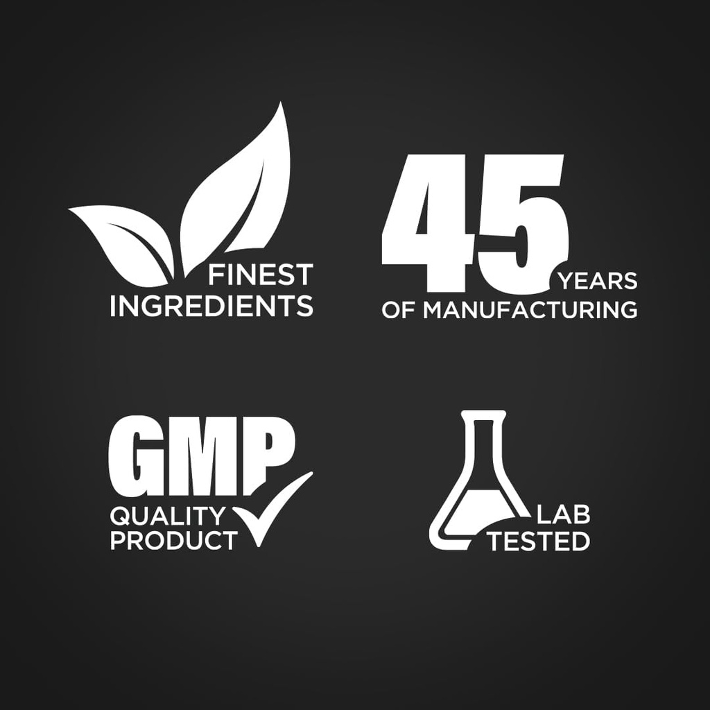 piping-rock-maca-root-powder-capsules-48-5.jpg