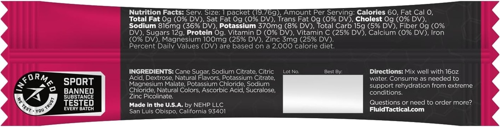 ors-oral-rehydration-solution-recover-fa-3.jpg