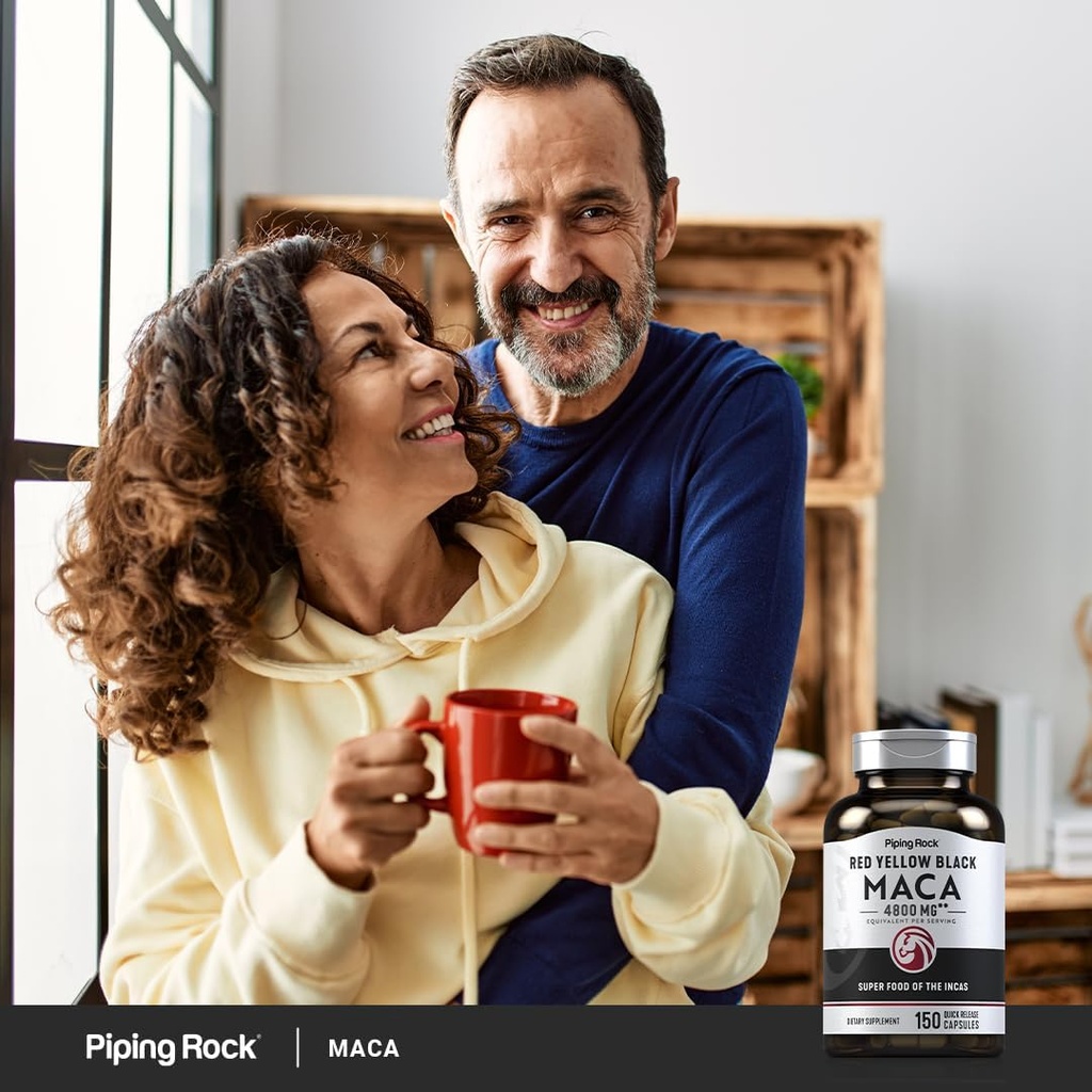piping-rock-maca-root-powder-capsules-48-6.jpg