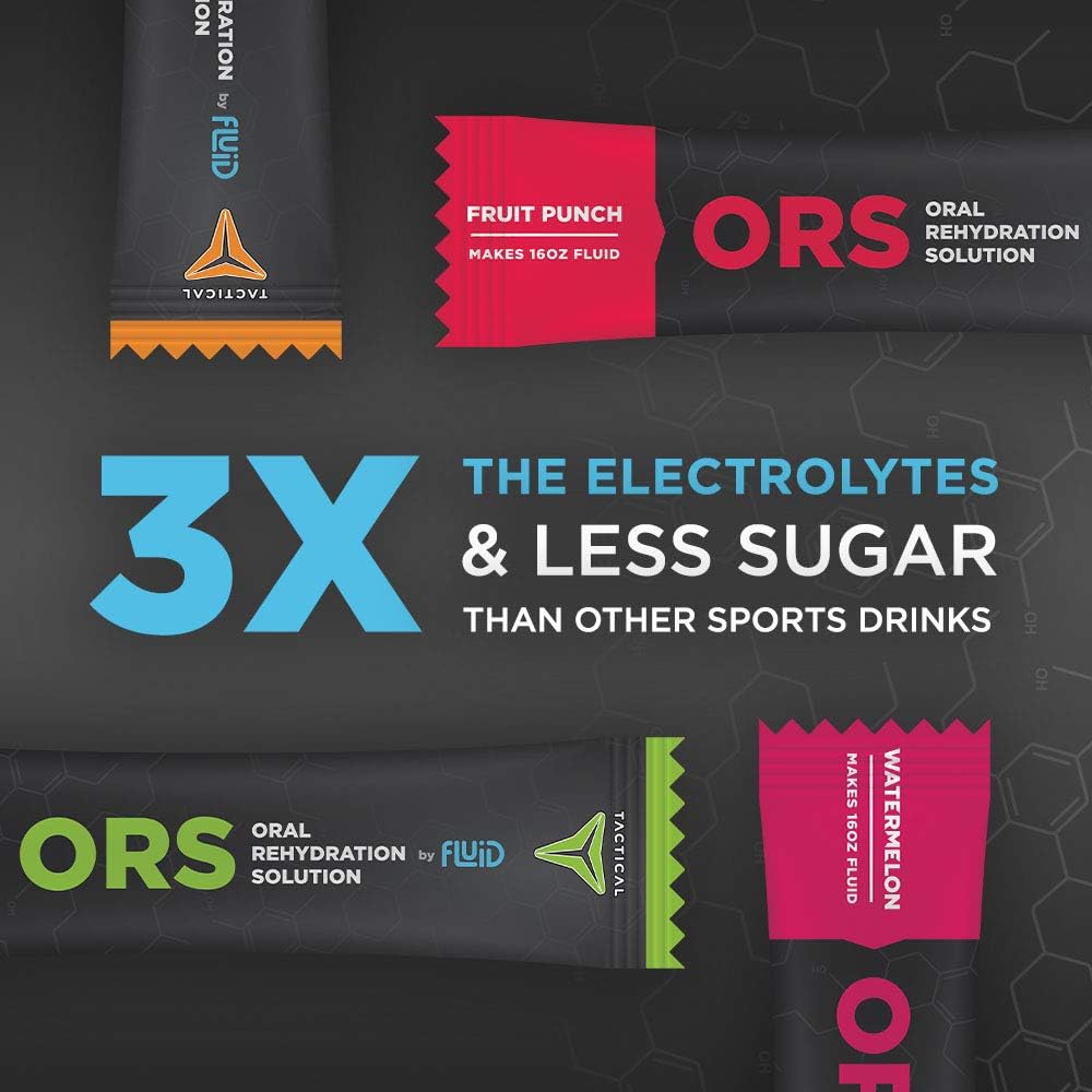 ors-oral-rehydration-solution-recover-fa-4.jpg