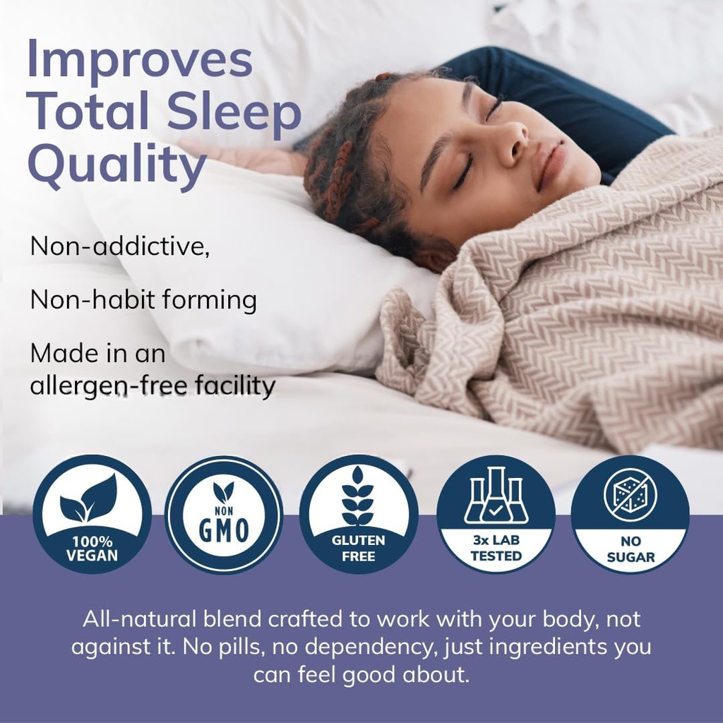 fastest-sleep-spray-working-in-10-mins-b-3.jpg
