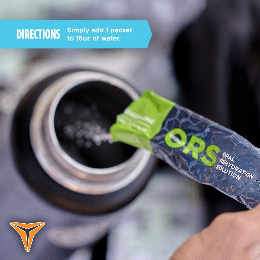 ors-oral-rehydration-solution-recover-fa-6.jpg