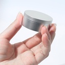 small-pill-case-3-compartments-metal-rou-3.jpg