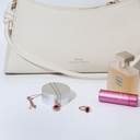 small-pill-case-3-compartments-metal-rou-6.jpg