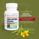 gericare-senna-plus-laxative-stool-softe-2.jpg