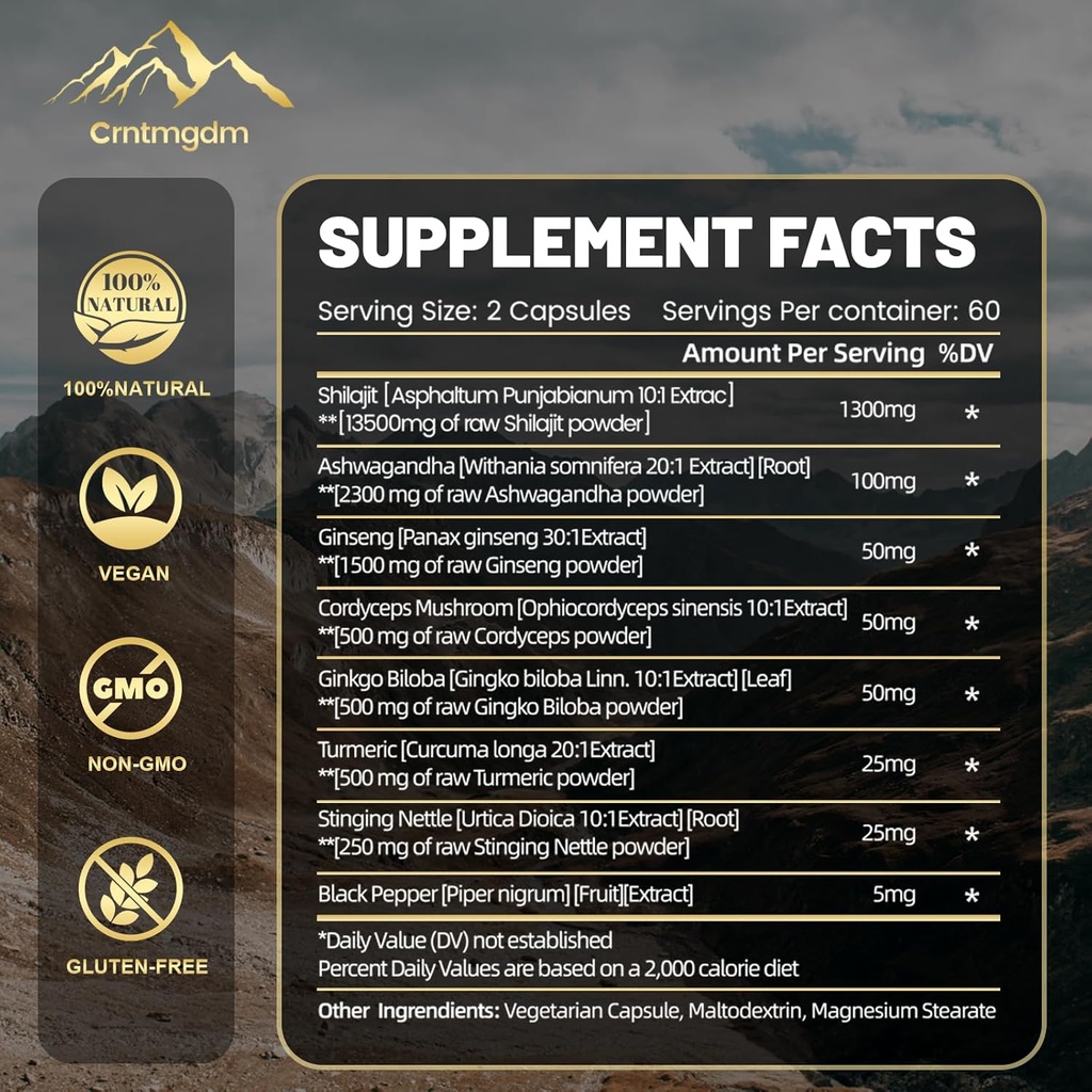 shilajit-capsules---20000mg-pure-himalay-2.jpg