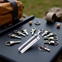 silver-small-portable-pill-box-keychain--2.jpg