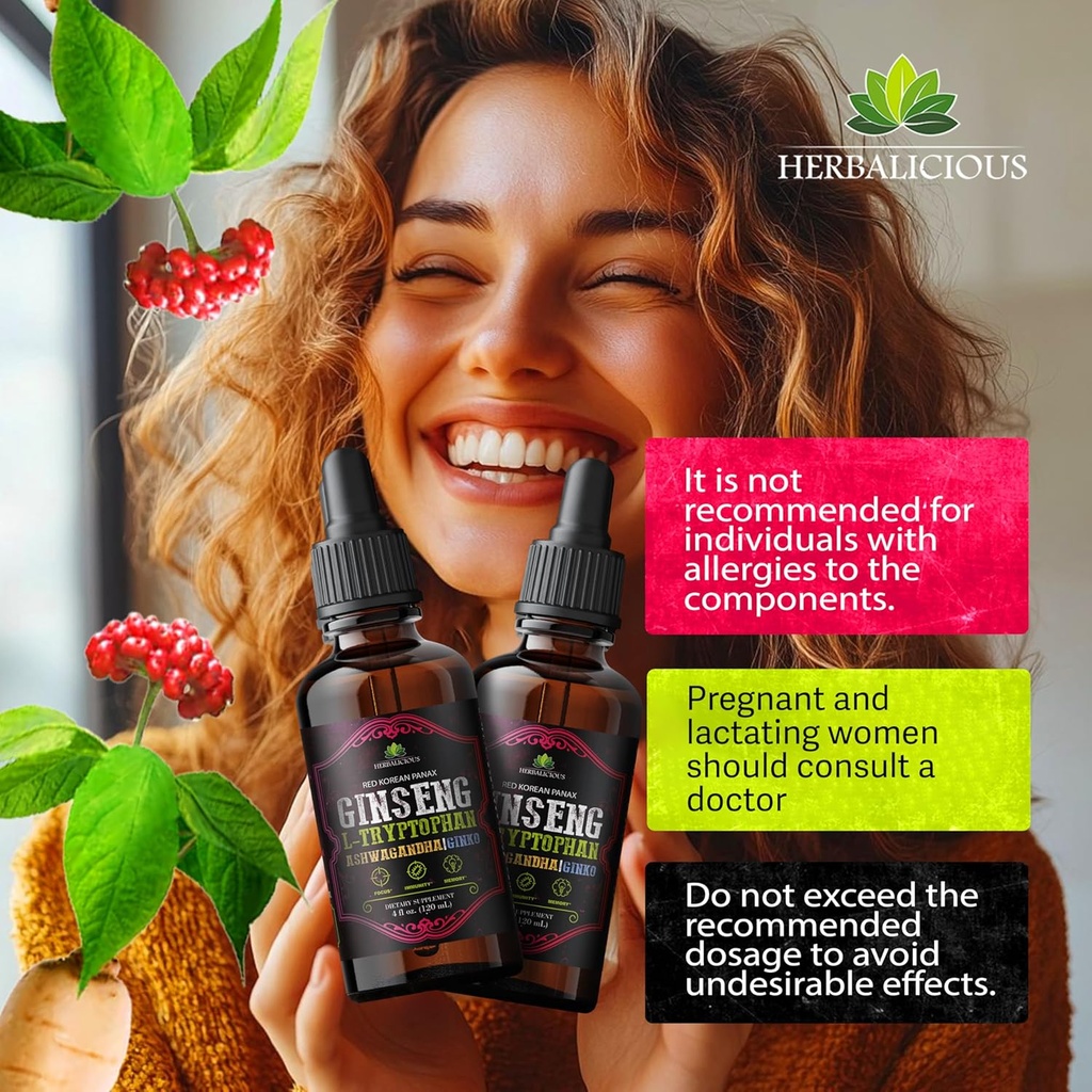ginseng-l-tryptophan-liquid-with-ashwaga-3.jpg